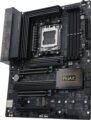 Asus ProArt B650-CREATOR alaplap