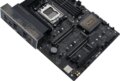 Asus ProArt B650-CREATOR alaplap