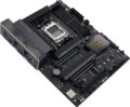 Asus ProArt B650-CREATOR alaplap