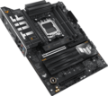 Asus TUF GAMING X870-PLUS WiFi alaplap