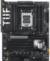 Asus TUF GAMING X870-PLUS WiFi alaplap