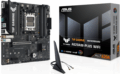Asus TUF GAMING A620AM-PLUS WiFi alaplap