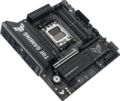 Asus TUF GAMING B850M-PLUS II alaplap