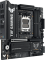 Asus TUF GAMING B850M-PLUS II alaplap