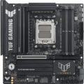 Asus TUF GAMING B850M-PLUS II alaplap