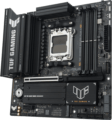 Asus TUF GAMING B850M-PLUS II alaplap