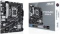 Asus PRIME B760M-K alaplap