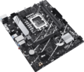 Asus PRIME B760M-K alaplap