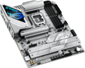 Asus ROG STRIX Z890-A GAMING WiFi alaplap