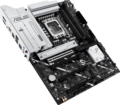 Asus PRIME Z890-P WiFi alaplap