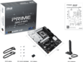 Asus PRIME Z890-P WiFi alaplap