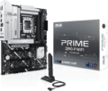 Asus PRIME Z890-P WiFi alaplap