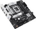 Asus PRIME B760M-PLUS alaplap