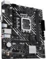 Asus PRIME H610M-K alaplap