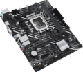 Asus PRIME H610M-K alaplap