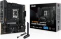 Asus TUF GAMING B760M-PLUS II alaplap