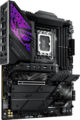 Asus ROG STRIX Z890-E GAMING WiFi alaplap