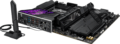 Asus ROG STRIX Z890-E GAMING WiFi alaplap
