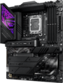 Asus ROG STRIX Z890-E GAMING WiFi alaplap