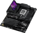 Asus ROG STRIX Z890-E GAMING WiFi alaplap