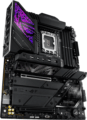Asus ROG STRIX Z890-E GAMING WiFi alaplap