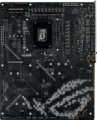Asus ROG STRIX Z890-E GAMING WiFi alaplap