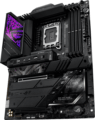 Asus ROG STRIX Z890-E GAMING WiFi alaplap