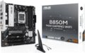 Asus B850M MAX GAMING WiFi alaplap