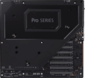 Asus Pro WS WRX80E-SAGE SE WiFi alaplap