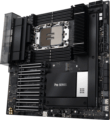 Asus Pro WS W790E-SAGE SE alaplap