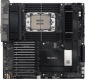 Asus Pro WS W790E-SAGE SE alaplap