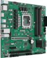 Asus Pro Q870M-C-CSM alaplap