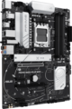 Asus PRIME B650-PLUS WiFi alaplap