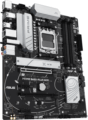Asus PRIME B650-PLUS WiFi alaplap