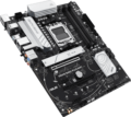 Asus PRIME B650-PLUS WiFi alaplap