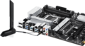 Asus PRIME B650-PLUS WiFi alaplap