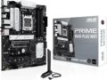 Asus PRIME B650-PLUS WiFi alaplap
