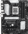 Asus PRIME B650-PLUS WiFi alaplap