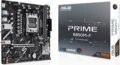 Asus PRIME B850M-F alaplap