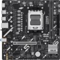 Asus PRIME B850M-F alaplap