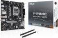 Asus PRIME B850M-F WiFi alaplap