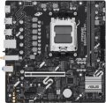 Asus PRIME B850M-F WiFi alaplap