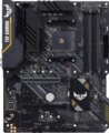 Asus TUF GAMING B450-PLUS II alaplap