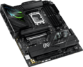 Asus ROG STRIX Z890-F GAMING WiFi alaplap