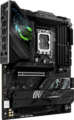 Asus ROG STRIX Z890-F GAMING WiFi alaplap