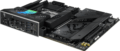 Asus ROG STRIX X870-F GAMING WiFi alaplap