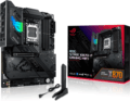 Asus ROG STRIX X870-F GAMING WiFi alaplap