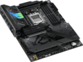 Asus ROG STRIX X870-F GAMING WiFi alaplap