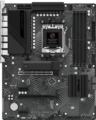 ASRock B650 PG Lightning alaplap