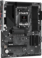 ASRock B650 PG Lightning alaplap